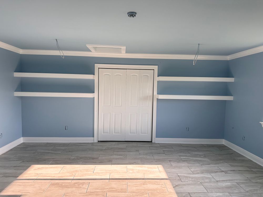 All Photos for D.A. Painting in Cary, NC