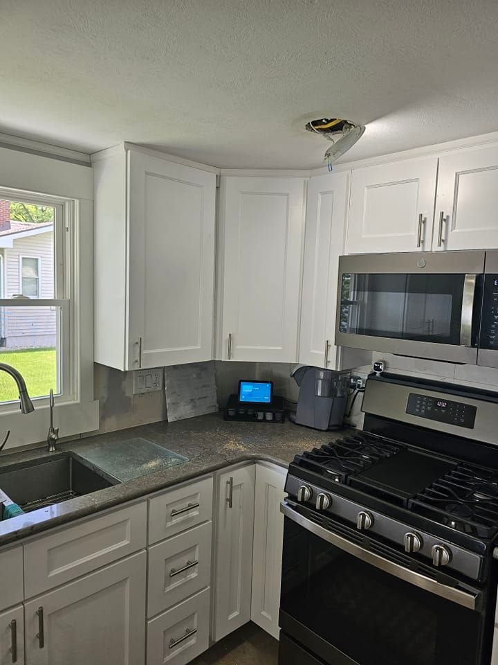 All Photos for JI Solutions LLC in Monticello, IN