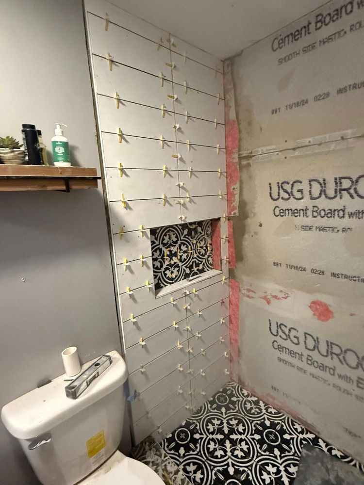 All Photos for SDM Construction LLC in Lawrence, KS