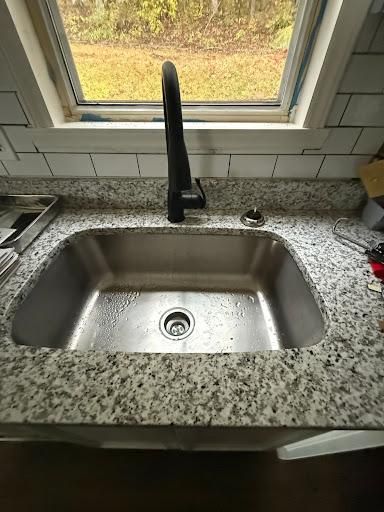 All Photos for Pipe Pros Plumbing in Greenwood County, SC