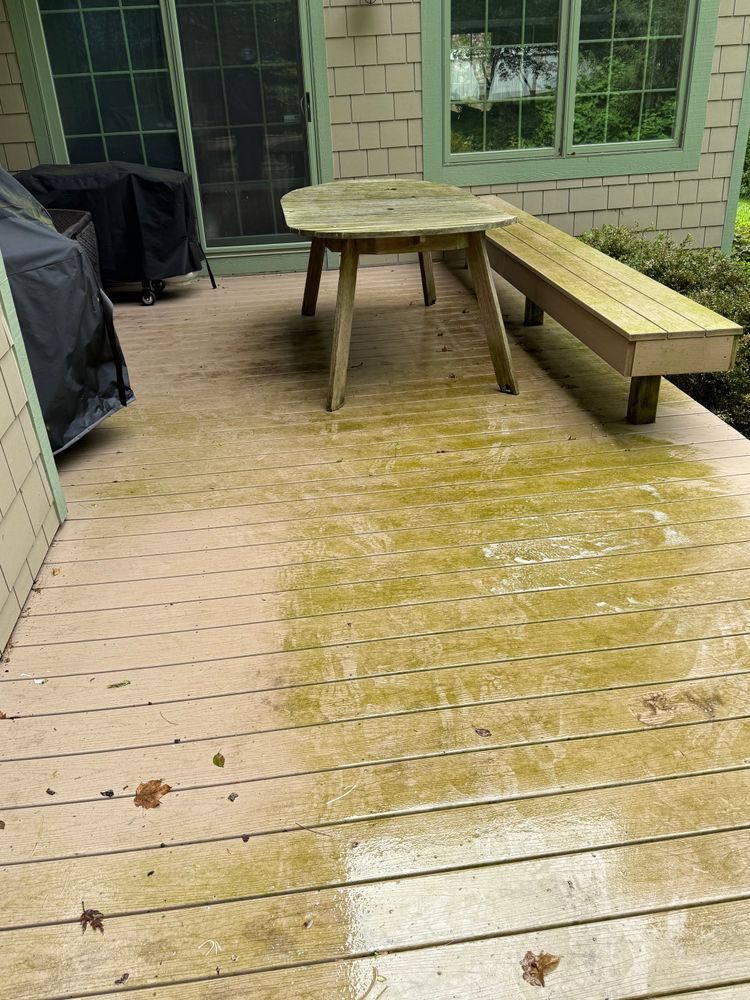 All Photos for Thurmand Commercial Cleaning in Battle Creek, MI