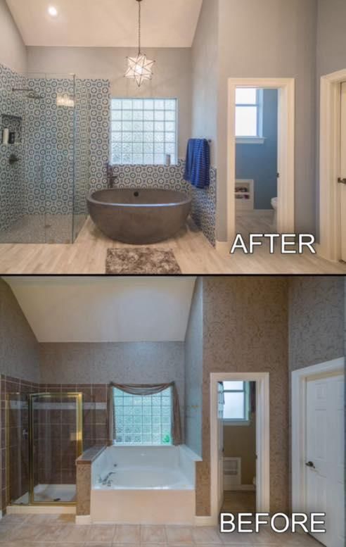 All Photos for High Tech Pro-Construction in Chicago, IL