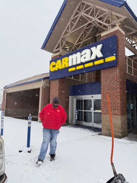 All Photos for The Right Price Right Choice Lawn Care Services in Murfreesboro, TN