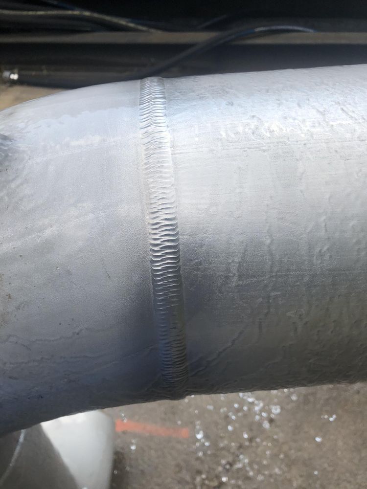 All Photos for Engstrom Home Renovations in Good Hope, Georgia