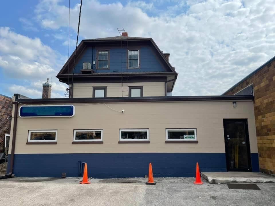 All Photos for Clavin Painting in Fort Dodge, Iowa