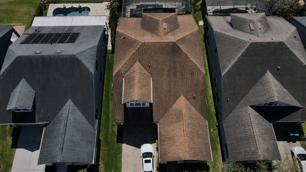 All Photos for WSL Cleaning in Orlando, FL