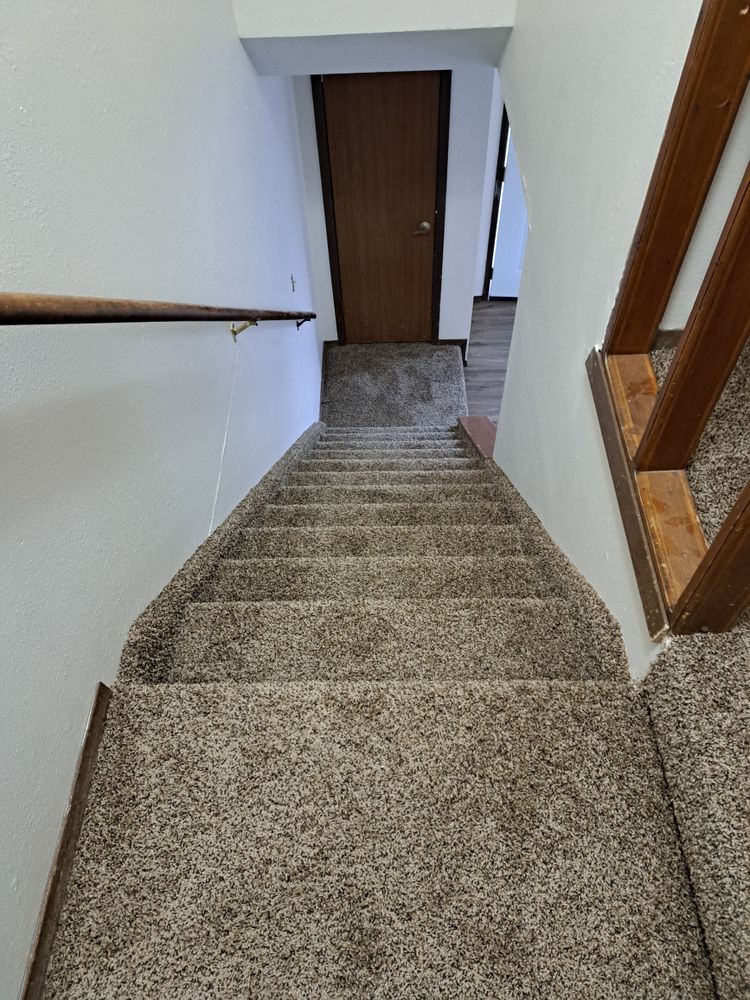 All Photos for Pipkin's Flooring in Liberal, KS