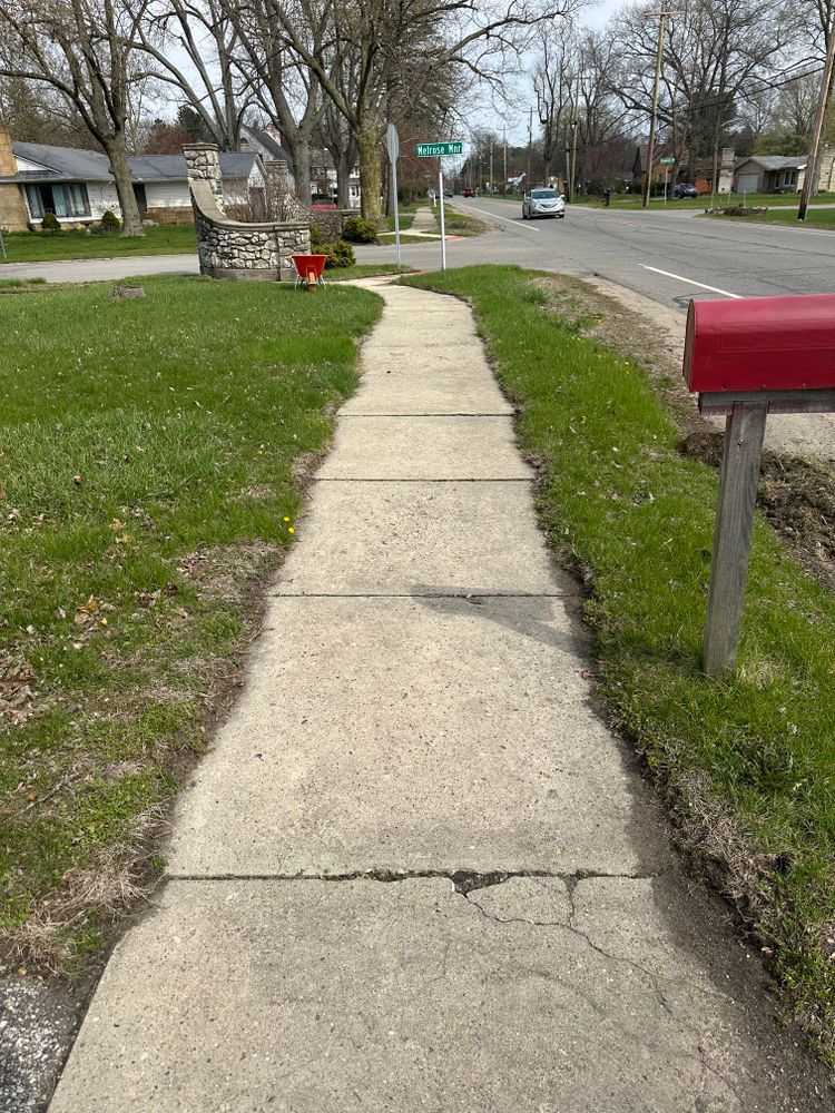 All Photos for Blakescape in Elkhart, IN