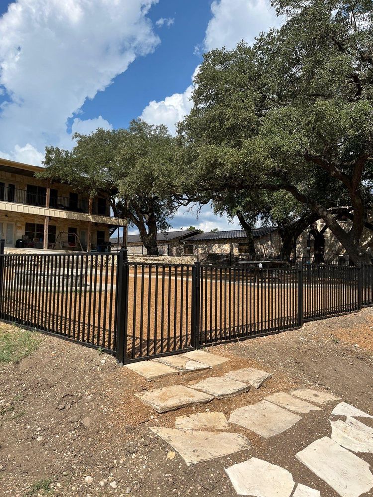 All Photos for De Leon Carpentry & Renovation  in Leakey, TX