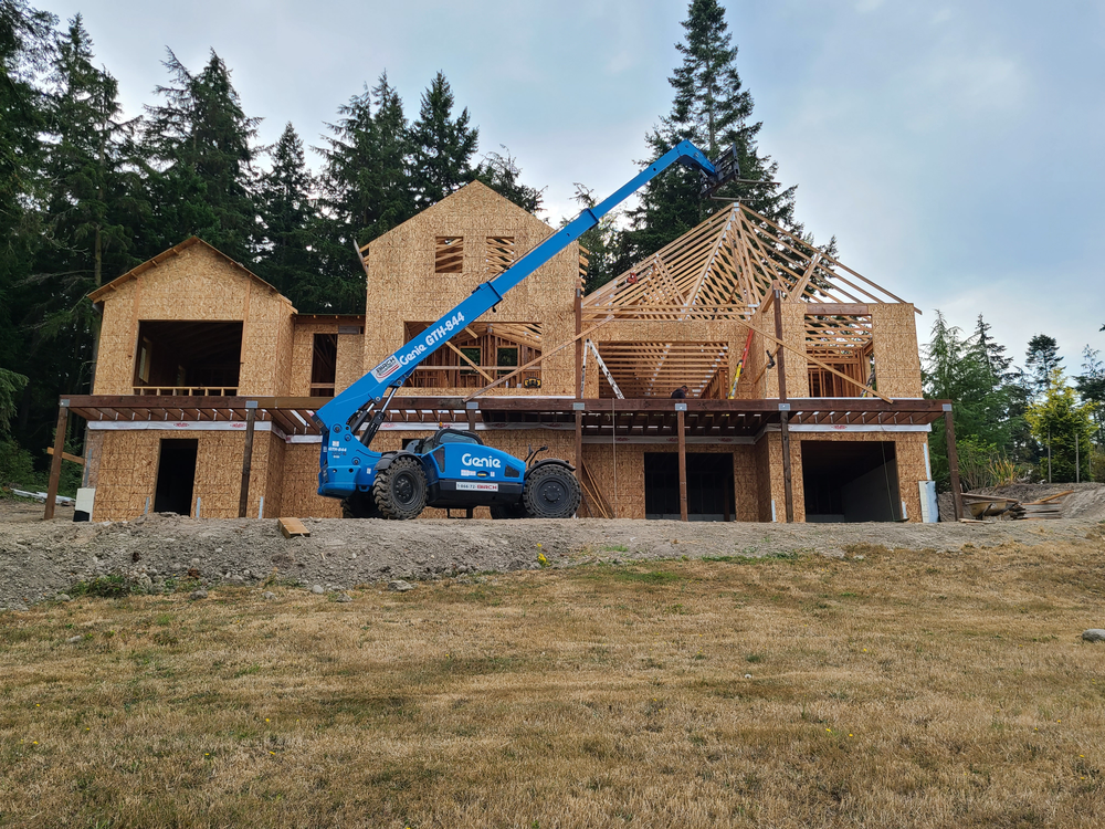 All Photos for No 7 Development in Mount Vernon, WA