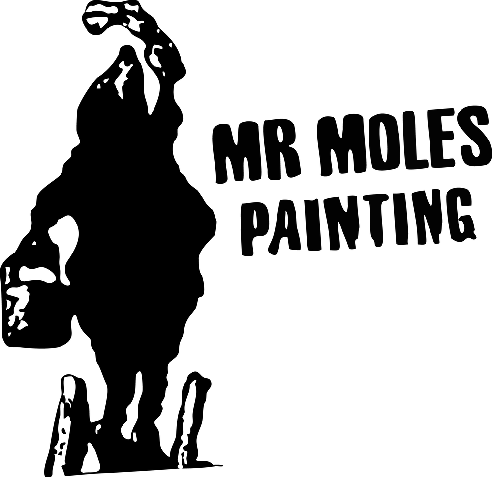 All Photos for Mr. Mole's Painting in Bemidji, MN