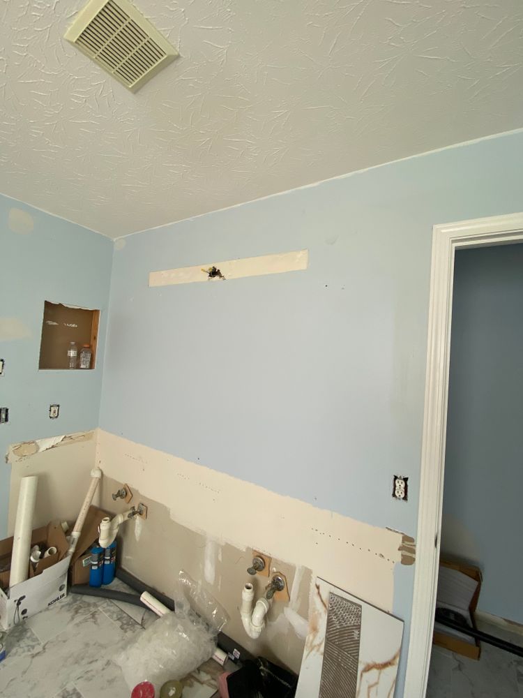 All Photos for Castle JR Landscaping & Painting LLC in Cincinnati, OH