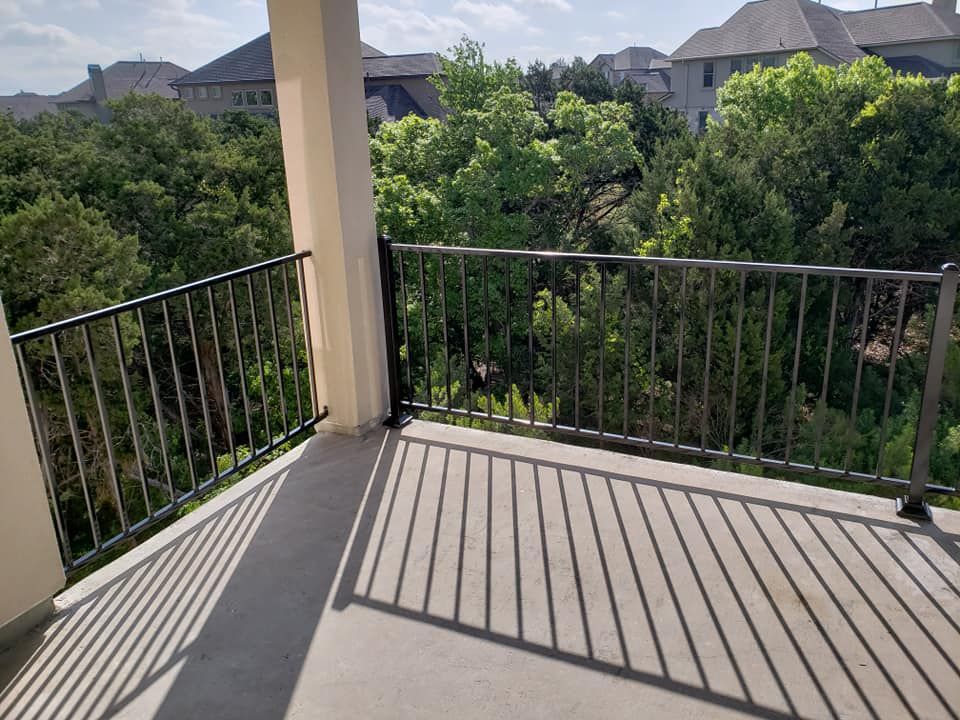 Our Carpentry service offers expert craftsmanship and attention to detail for all your home renovation needs. From custom cabinets to beautiful trim work, we bring your vision to life. for Little Brother's Construction in Bertram, TX