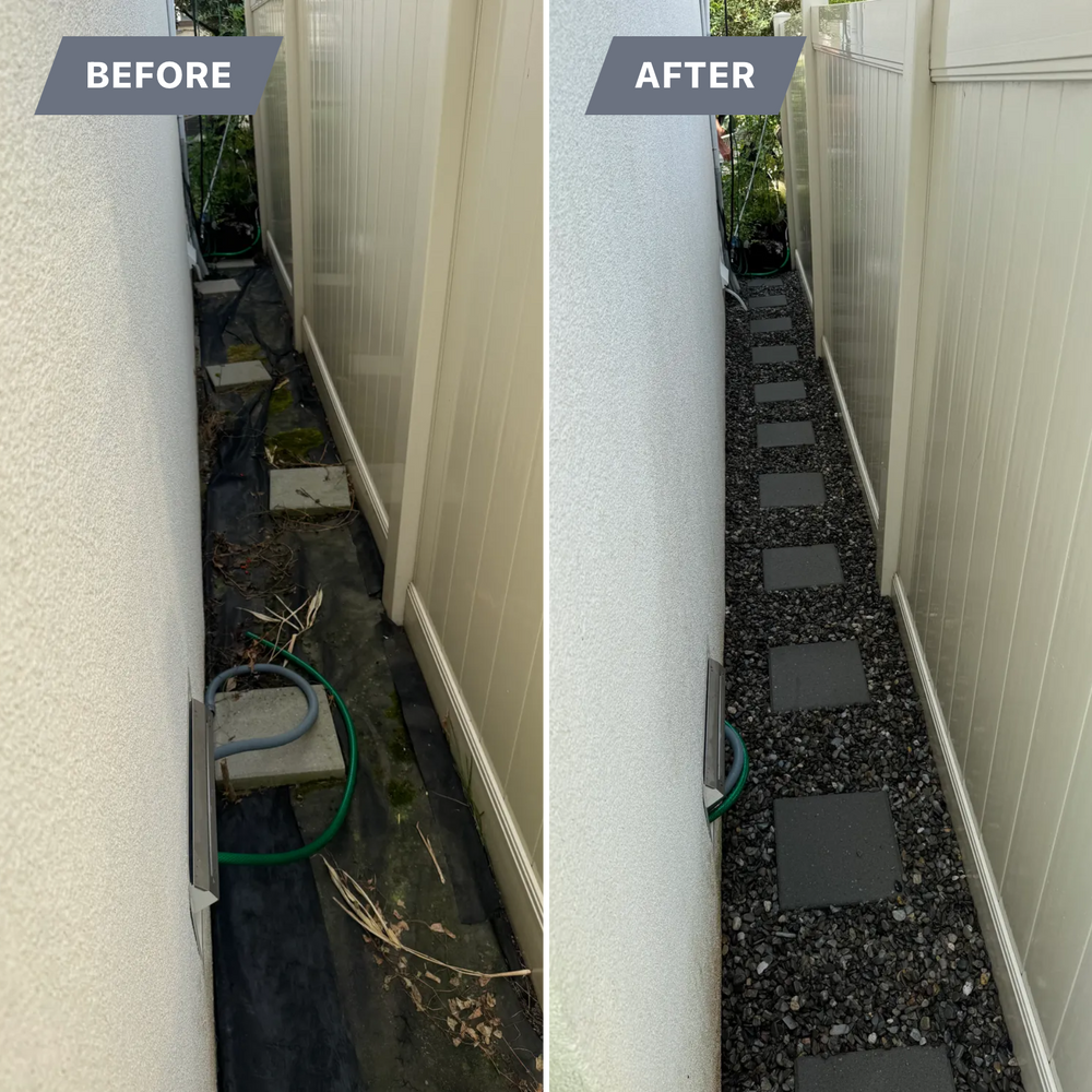 All Photos for Joe’s Landscape And Design LLC in Egg Harbor Township, NJ