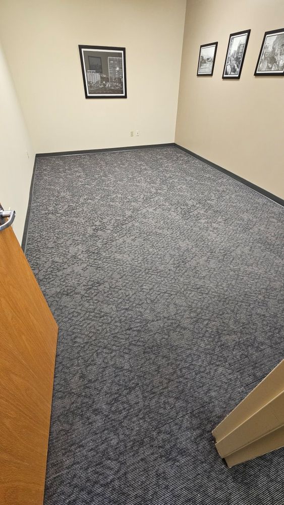 All Photos for Superior Flooring & Epoxy  in Colorado Springs, CO