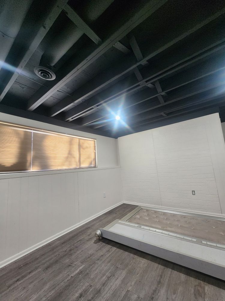 All Photos for Complete Renovation Solutions in Croswell, MI