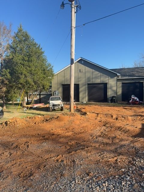 All Photos for Li Electric of TN in Columbia, TN