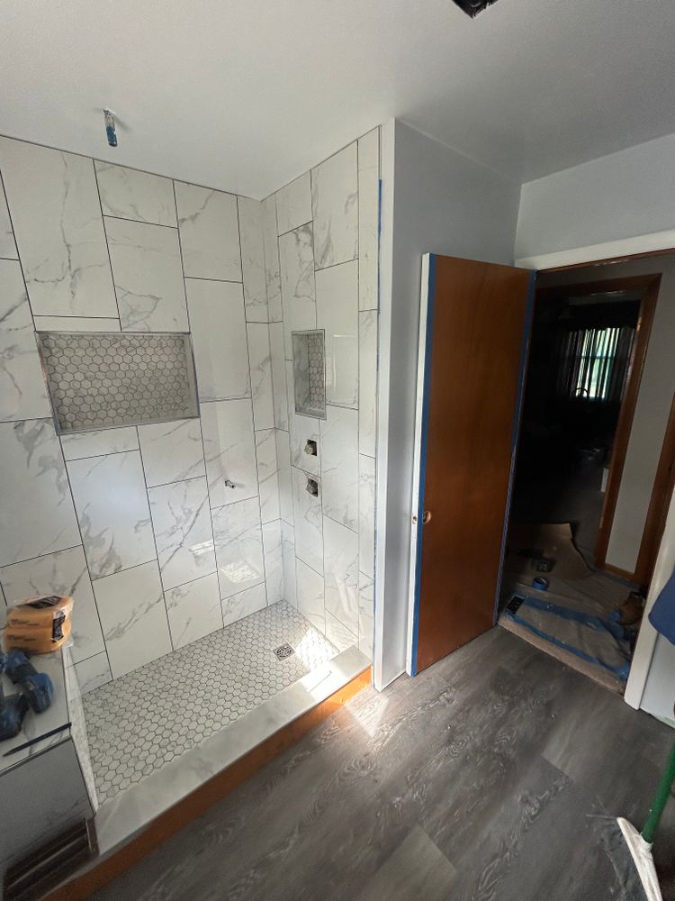 All Photos for Pro Plumbing and Home Improvements in Goodlettsville, TN