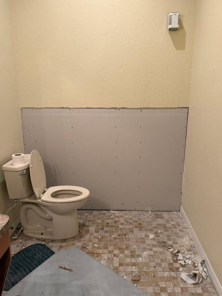 All Photos for Escorpio Painting in Tampa, FL