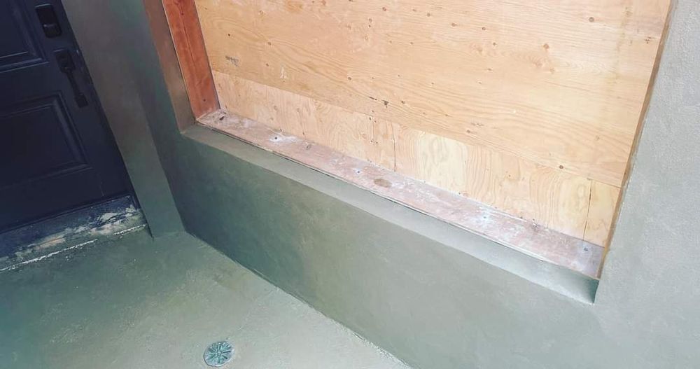 All Photos for Old Stone Masonry & Waterproofing in Rhode Island, MA