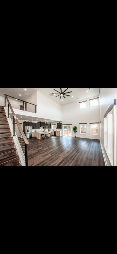 All Photos for Extreme Construction Services in Charlotte, NC