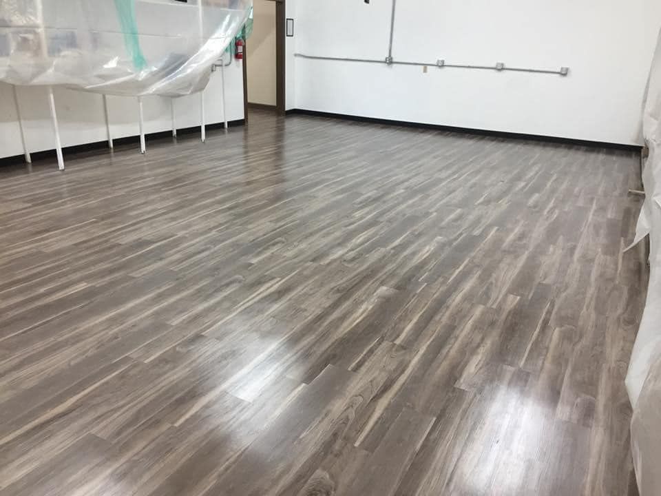 All Photos for Everglow Flooring in Columbus, OH