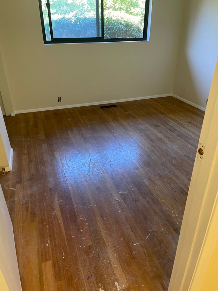 All Photos for Tony's Remodeling & Painting in Renton, WA