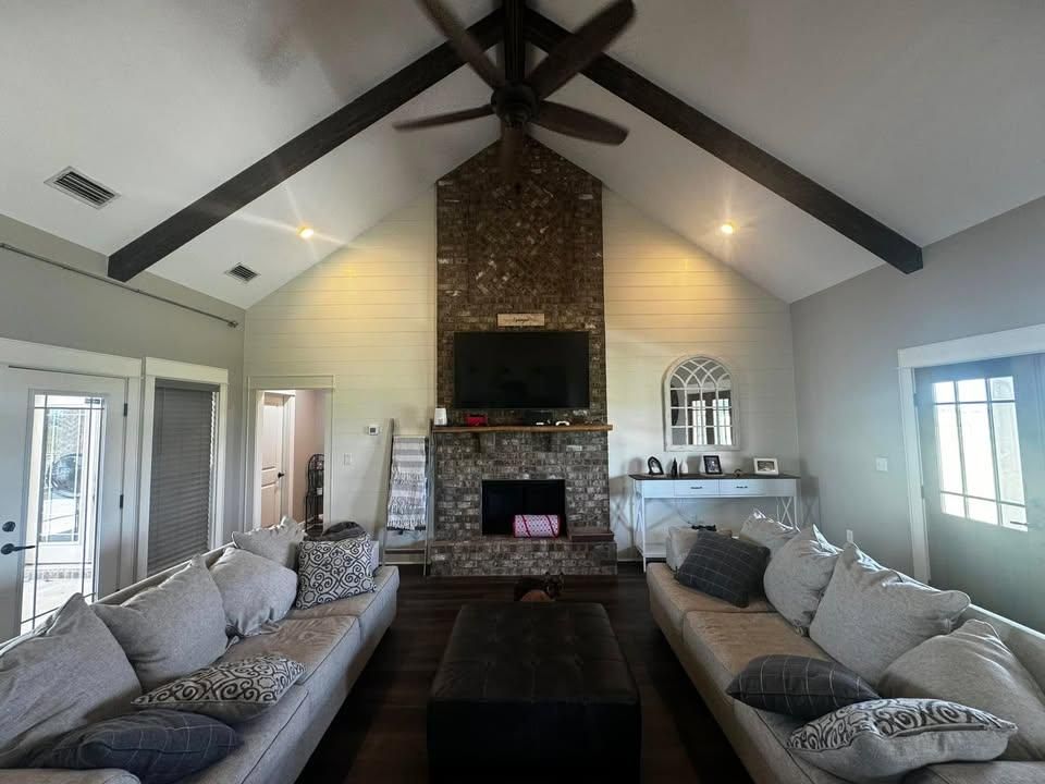 All Photos for MDP Elite Services LLC: Custom Home Builder & Renovation Contractor in Baldwin County, AL in Baldwin County, AL