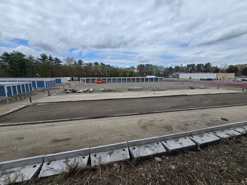 All Photos for Apex Landcare in Salisbury, MA