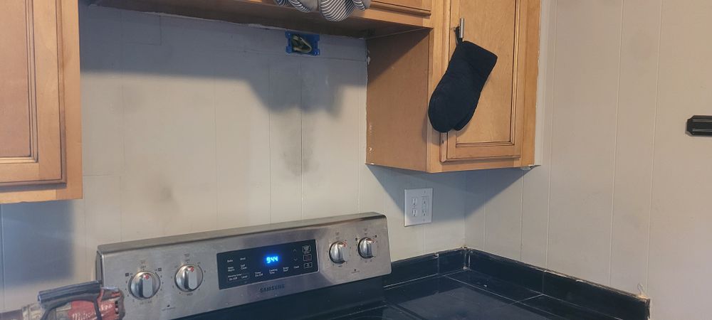 Electrical Repairs for Sky Electrical in Clarksville, IN
