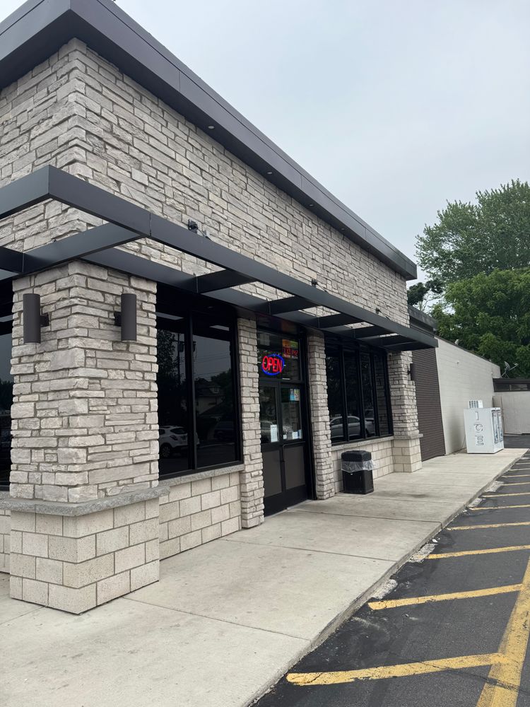 All Photos for New Era Masonry And Cement in Detroit, MI