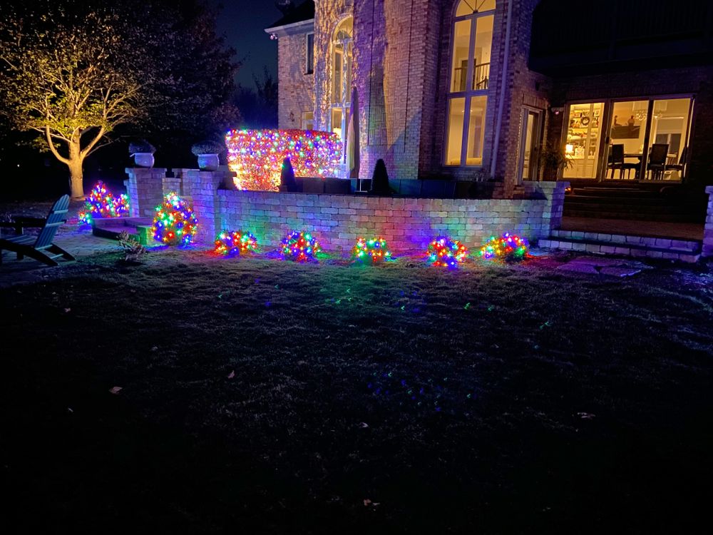 All Photos for Fence Medic in Arlington Heights, IL