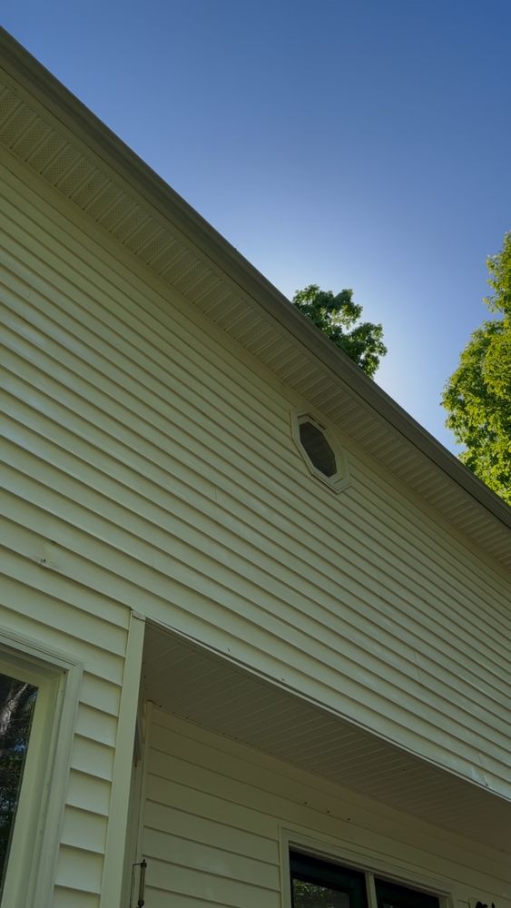 All Photos for LeafTide Solutions in Richmond, VA