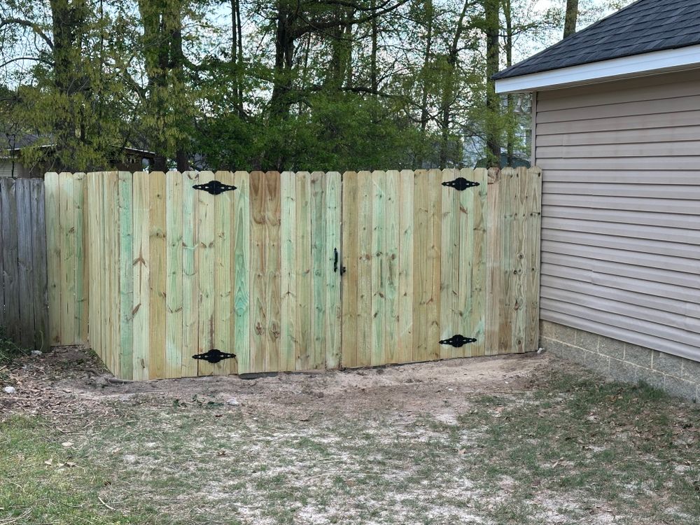 All Photos for Ranch Contracting LLC in Atlanta, GA