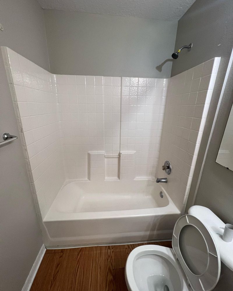 All Photos for Beyond the Edge Construction in Brandon, FL