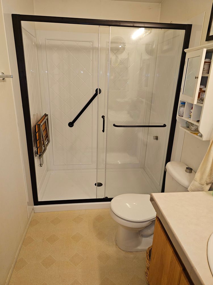 All Photos for Bartee's Home Solutions in Redding, CA