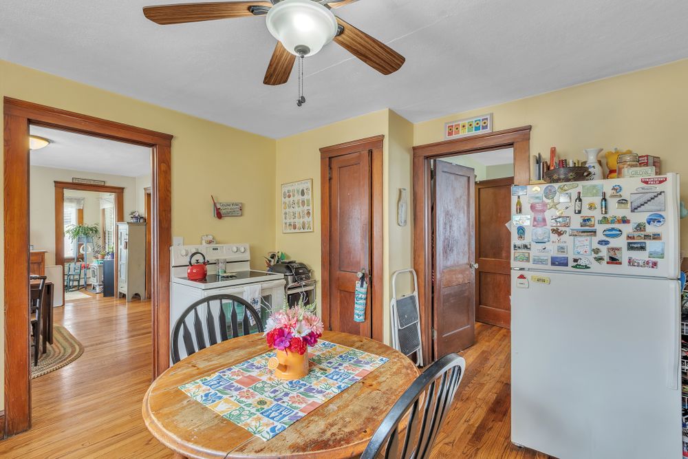 All Photos for Nelson Foss - Realtor in Connecticut, CT