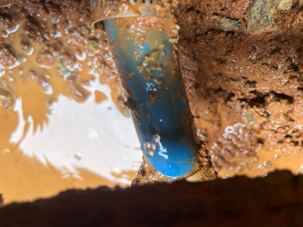 All Photos for Veteran Plumbers of Roanoke Valley in Roanoke, VA