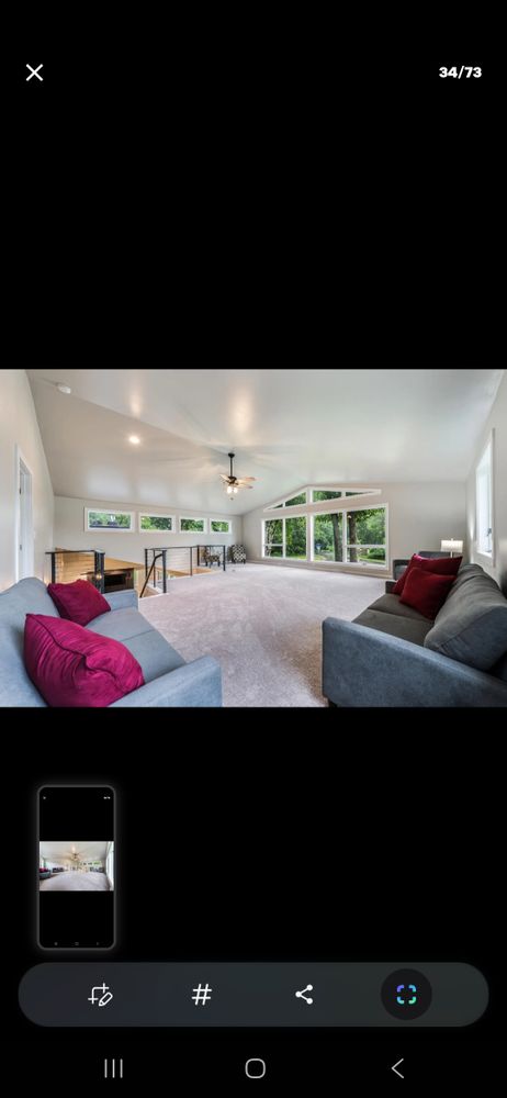 All Photos for Timber Concepts  in Oconto, WI