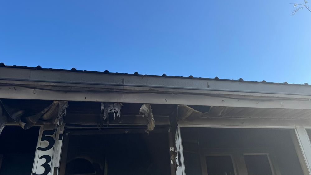 All Photos for Surplus Public Adjusters in Miami-Dade County, FL