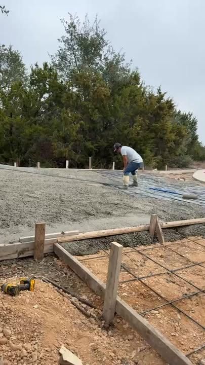 All Photos for King Services in Seguin, TX