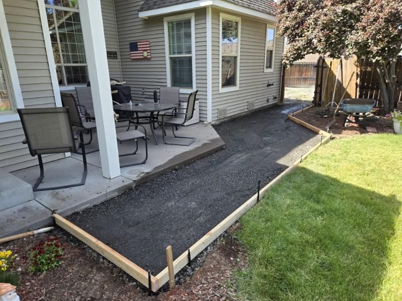 All Photos for FORTZA GC in Dallas, TX