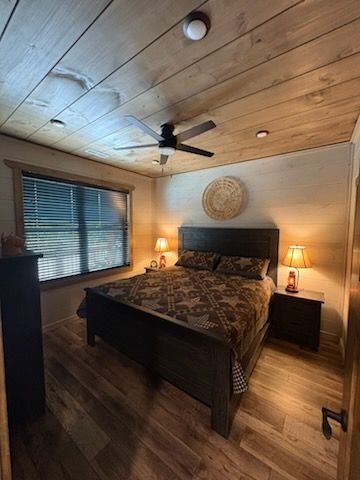 Our Electrical Services provide homeowners with safe, reliable installations and repairs, ensuring your home’s electrical systems are efficient and up-to-date. Trust our skilled experts for all your domestic electrical needs. for Phillips Construction and Excavating in Seymour, TN