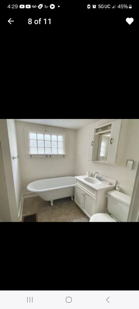 All Photos for DLN Home Remodeling in Peru, IL