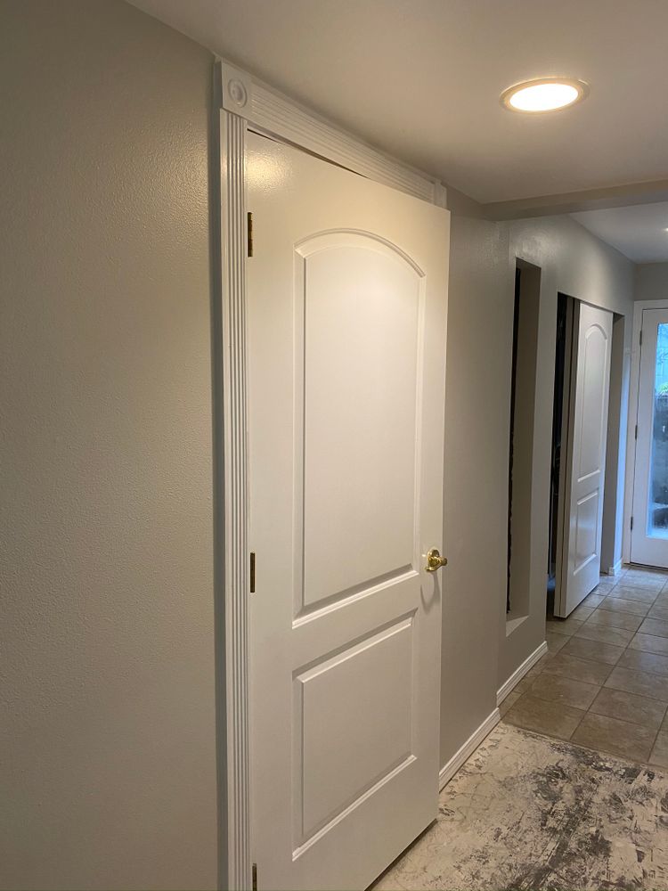 All Photos for Tony's Remodeling & Painting in Renton, WA