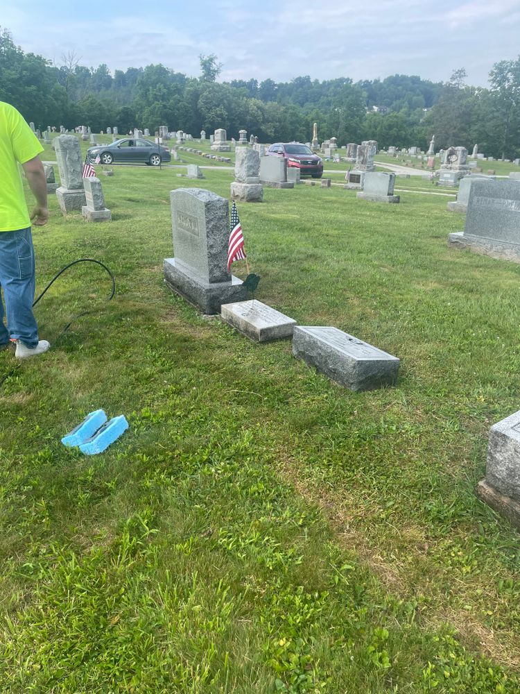 All Photos for Superior Water Solutions in Caldwell, OH