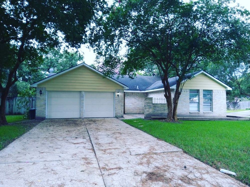 All Photos for 3i Inspectors in Houston, TX