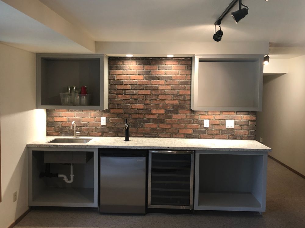 All Photos for Fairview Construction Services in Ellensburg, WA
