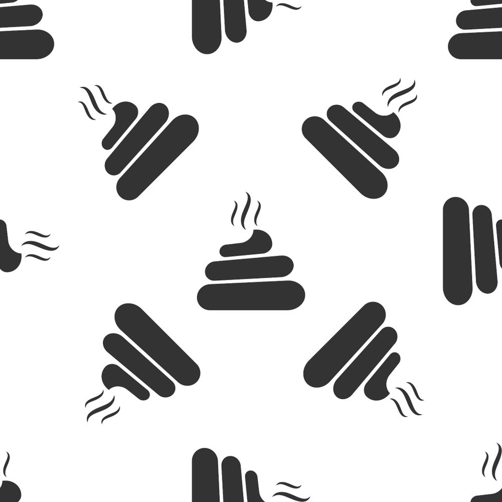 All Photos for River City Scoopers in Midlothian, VA