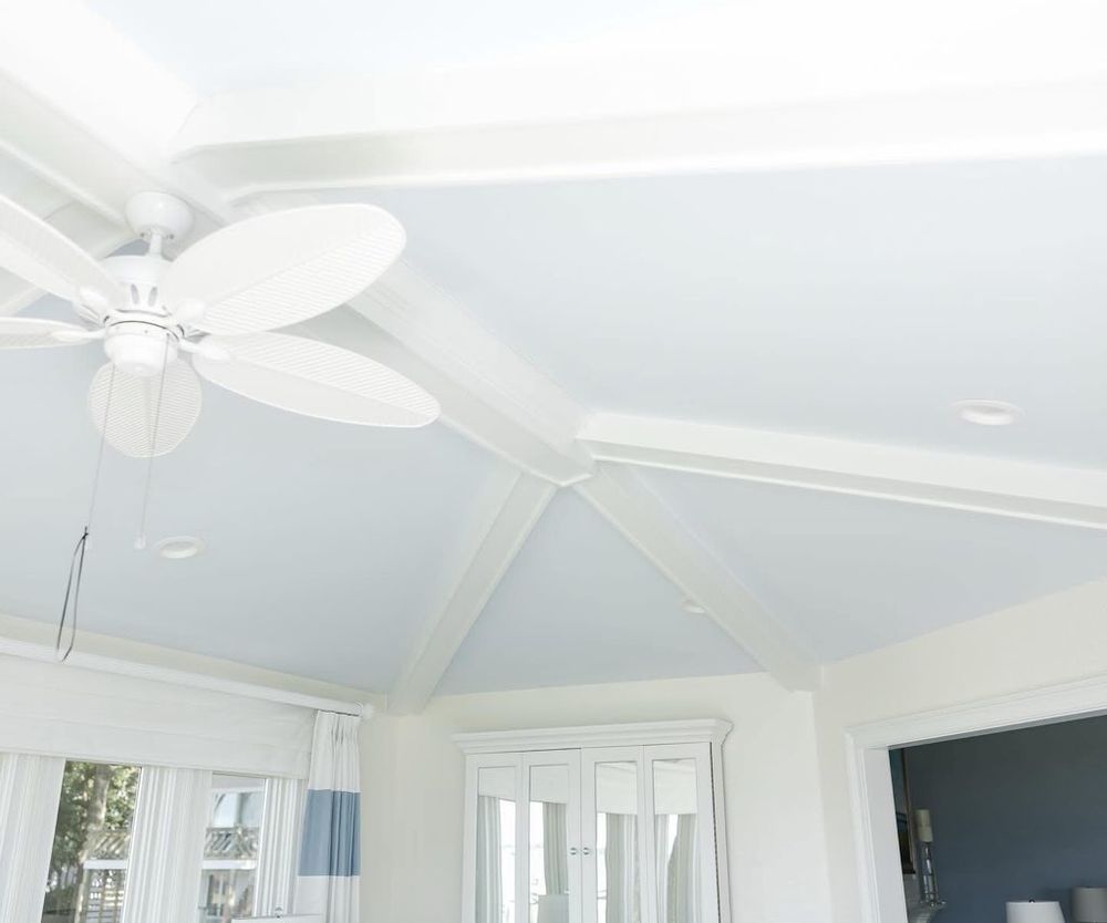 All Photos for A Cut Above Custom Builders, LLC in Morehead City, NC